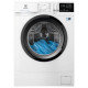 Electrolux PerfectCare veļas mazg.mašīna (front.ielāde), 7 kg - EW6SM427BE