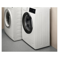 Electrolux PerfectCare veļas mazg.mašīna (front.ielāde), 7 kg - EW6SM427BE