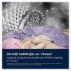 Electrolux veļas mazg.mašīna(front.ielāde), 9 kg - EW6F1492E