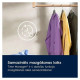 Electrolux veļas mazg.mašīna(front.ielāde), 9 kg - EW6F1492E