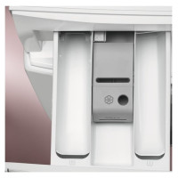 Electrolux veļas mazg.mašīna(front.ielāde), 9 kg - EW6F1492E