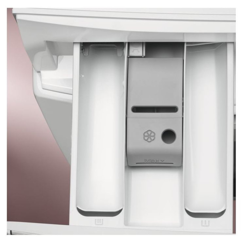 Electrolux veļas mazg.ma&scaron;īna(front.ielāde), 9 kg - EW6F1492E