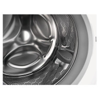 Electrolux veļas mazg.mašīna(front.ielāde), 9 kg - EW6F1492E