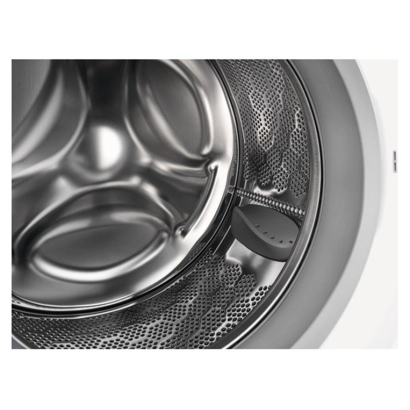 Electrolux veļas mazg.ma&scaron;īna(front.ielāde), 9 kg - EW6F1492E