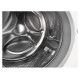 Electrolux veļas mazg.mašīna(front.ielāde), 9 kg - EW6F1492E