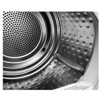 Electrolux veļas žāvētājs, siltumsūkņa, 9kg - EW8D394M