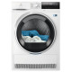 Electrolux veļas žāvētājs, siltumsūkņa, 9kg - EW8D394M