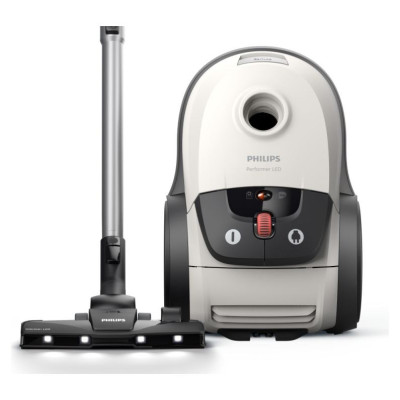 Philips VACUUM CLEANER/XD8142/12 PHILIPS