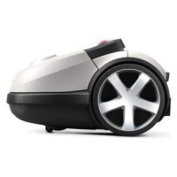 Philips 8000 Series putekļsūcējs, 900 W, balts - XD8142/12