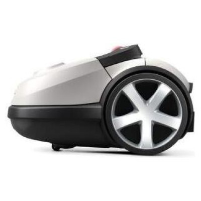 Philips VACUUM CLEANER/XD8142/12 PHILIPS