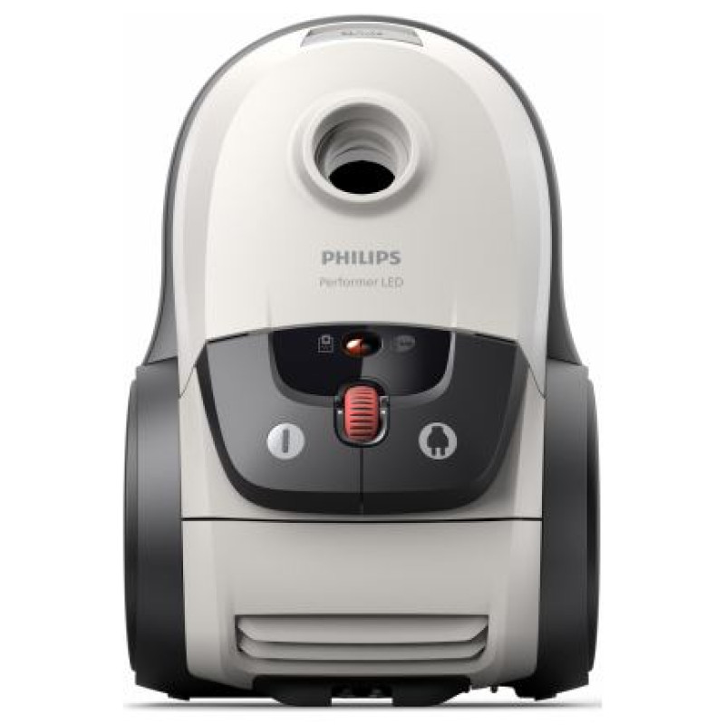 Philips VACUUM CLEANER/XD8142/12 PHILIPS