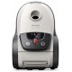 Philips 8000 Series putekļsūcējs, 900 W, balts - XD8142/12