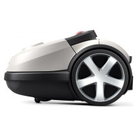 Philips 8000 Series putekļsūcējs, 900 W, balts - XD8142/12