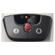 Philips 8000 Series putekļsūcējs, 900 W, balts - XD8142/12