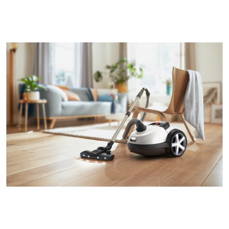 Philips VACUUM CLEANER/XD8142/12 PHILIPS