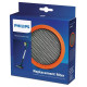 Philips SpeedPro un 5000 Series maiņas filtrs - FC8009/01