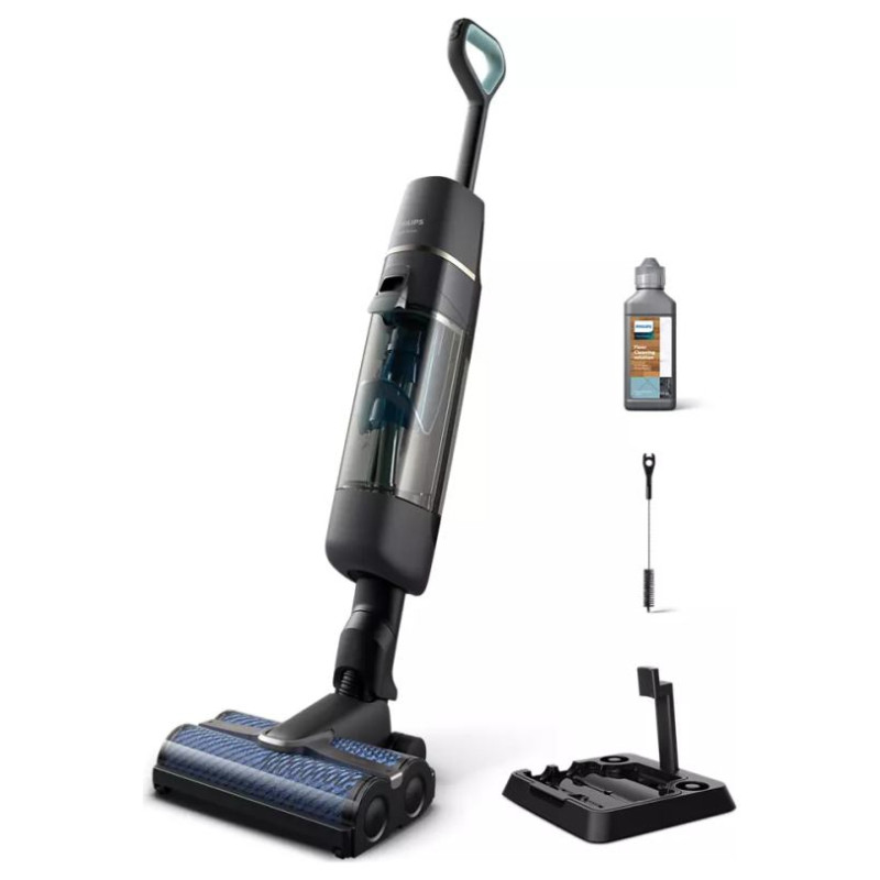 Philips VACUUM CLEANER CORDLESS STICK/XW7110/01 PHILIPS