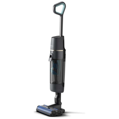 Philips VACUUM CLEANER CORDLESS STICK/XW7110/01 PHILIPS