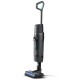 Philips AquaTrio Cordless 7000 series bezv. sausās, mitrās tīrīš. Putekļsūcējs - XW7110/01