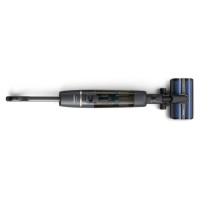 Philips AquaTrio Cordless 7000 series bezv. sausās, mitrās tīrīš. Putekļsūcējs - XW7110/01