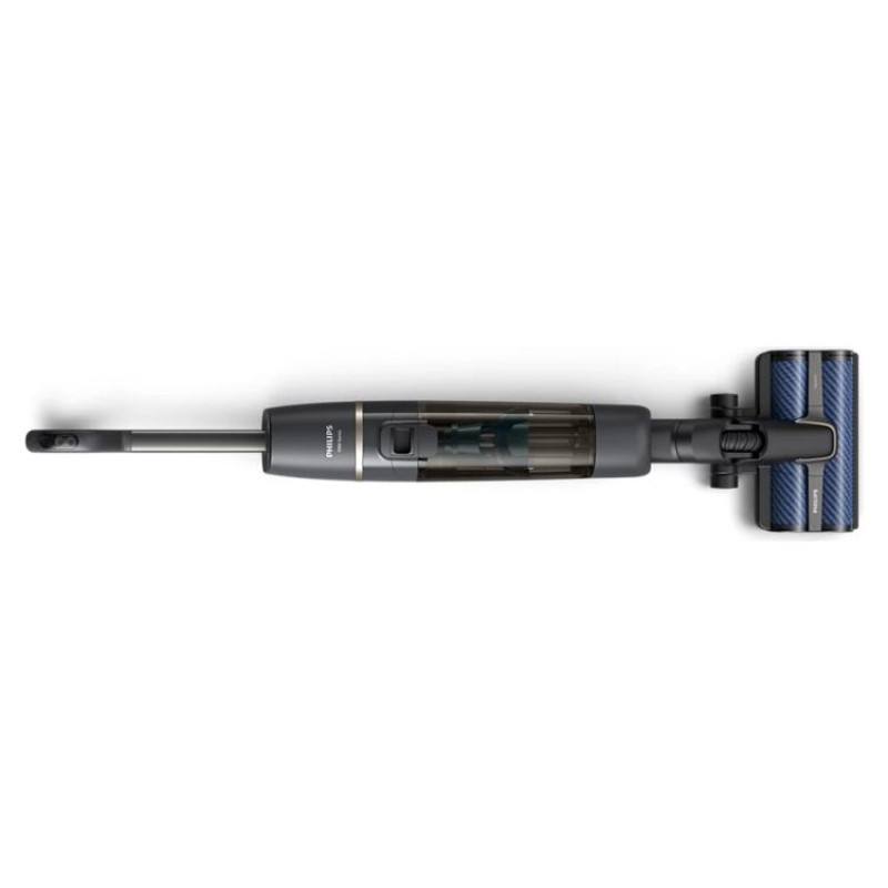 Philips VACUUM CLEANER CORDLESS STICK/XW7110/01 PHILIPS