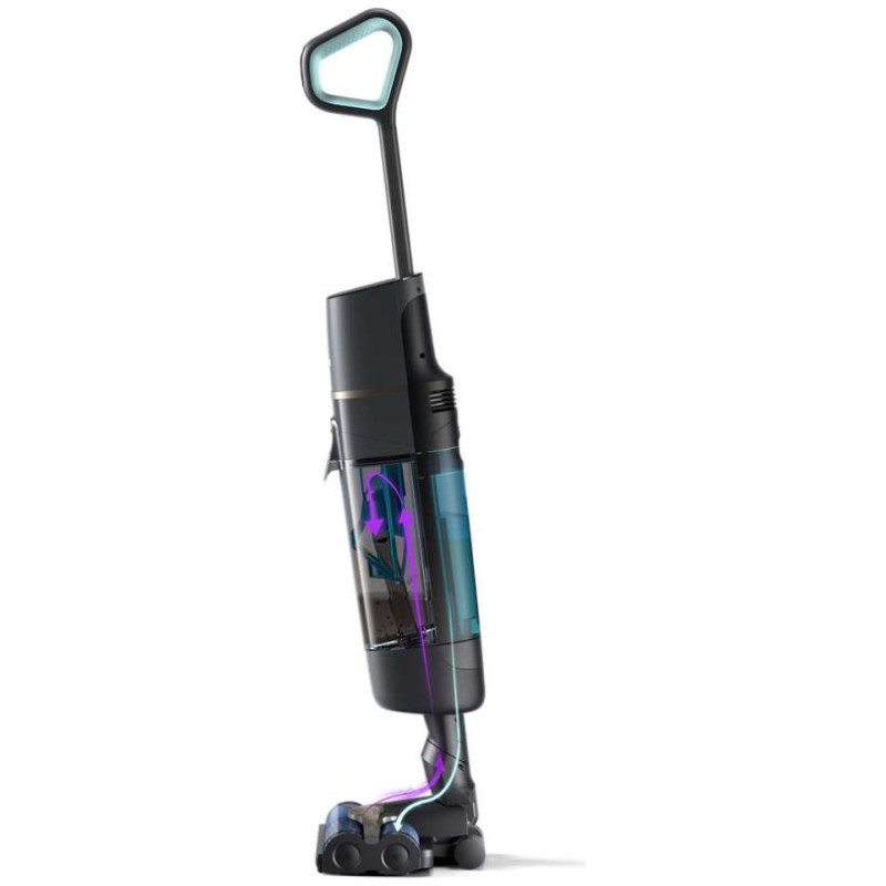 Philips VACUUM CLEANER CORDLESS STICK/XW7110/01 PHILIPS