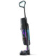 Philips AquaTrio Cordless 7000 series bezv. sausās, mitrās tīrīš. Putekļsūcējs - XW7110/01