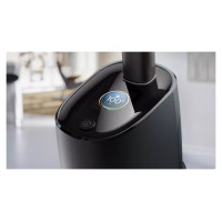 Philips AquaTrio Cordless 7000 series bezv. sausās, mitrās tīrīš. Putekļsūcējs - XW7110/01