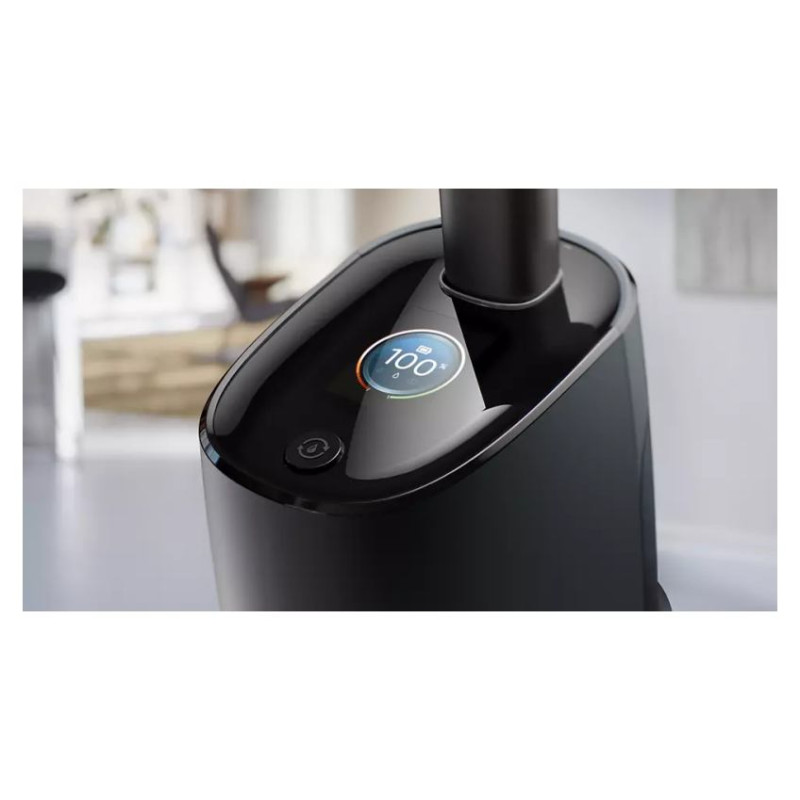 Philips VACUUM CLEANER CORDLESS STICK/XW7110/01 PHILIPS