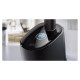 Philips AquaTrio Cordless 7000 series bezv. sausās, mitrās tīrīš. Putekļsūcējs - XW7110/01