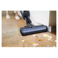 Philips AquaTrio Cordless 7000 series bezv. sausās, mitrās tīrīš. Putekļsūcējs - XW7110/01