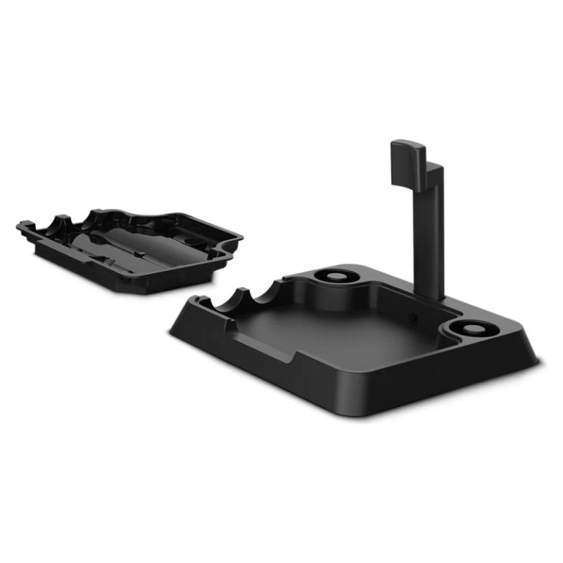 Philips VACUUM CLEANER CORDLESS STICK/XW7110/01 PHILIPS