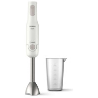 Philips ProMix Rokas blenderis 650W - HR2534/00