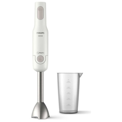 Philips BLENDER/HR2534/00 PHILIPS