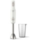 Philips ProMix Rokas blenderis 650W - HR2534/00