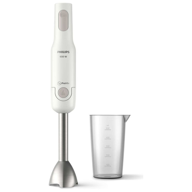 Philips BLENDER/HR2534/00 PHILIPS