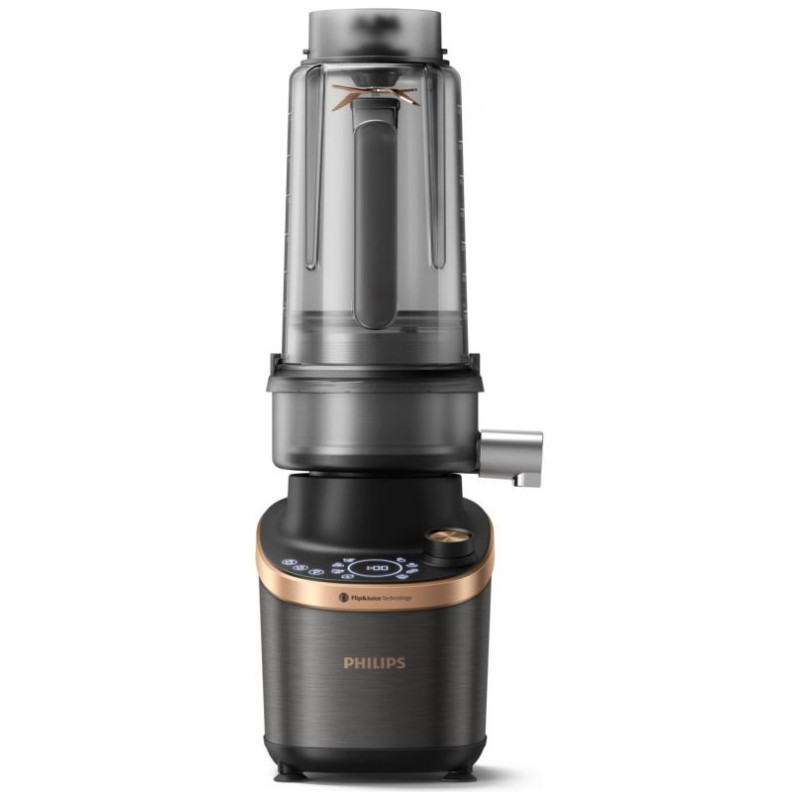 Philips BLENDER/HR3770/10 PHILIPS