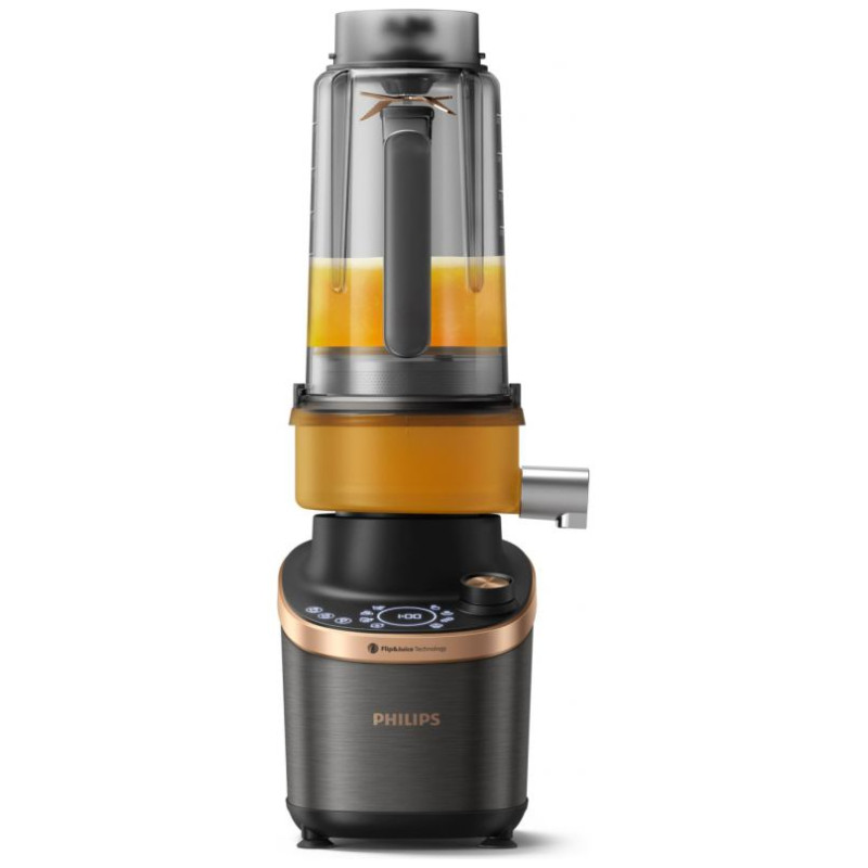 Philips BLENDER/HR3770/10 PHILIPS