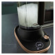 Philips Flip&Juice blenderis, 1500W, melna un metāliska - HR3770/10