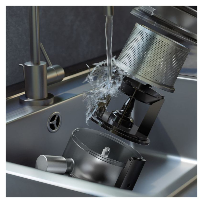 Philips BLENDER/HR3770/10 PHILIPS