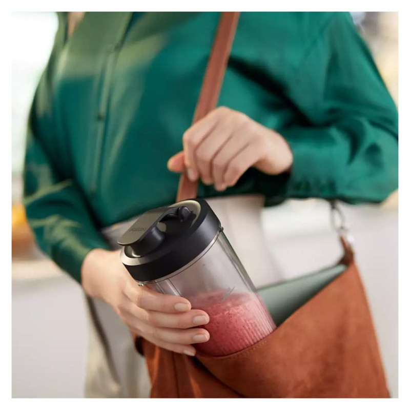 Philips BLENDER/HR2766/00 PHILIPS