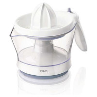 Philips Viva Citrusaugļu suluspiede 0.6l - HR2744/40