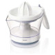 Philips Viva Citrusaugļu suluspiede 0.6l - HR2744/40