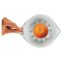 Philips Viva Citrusaugļu suluspiede 0.6l - HR2744/40