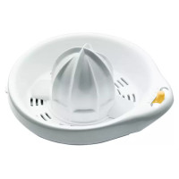 Philips Viva Citrusaugļu suluspiede 0.6l - HR2744/40