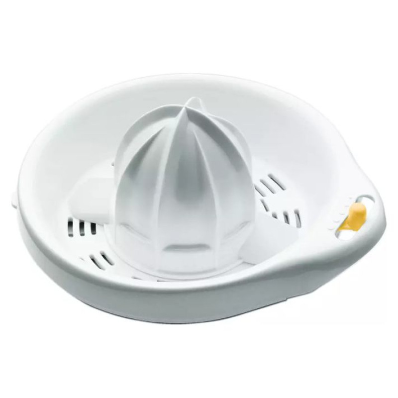 Philips JUICE EXTRACTOR/HR2744/40 PHILIPS