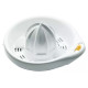Philips Viva Citrusaugļu suluspiede 0.6l - HR2744/40