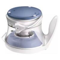 Philips Viva Citrusaugļu suluspiede 0.6l - HR2744/40