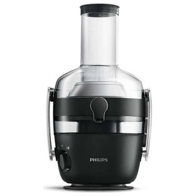 Philips JUICE EXTRACTOR/HR1919/70 PHILIPS