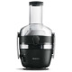 Philips Avance Collection sulas spiede, 1000W (melna) - HR1919/70